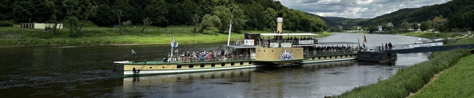 reisereports aus aller welt