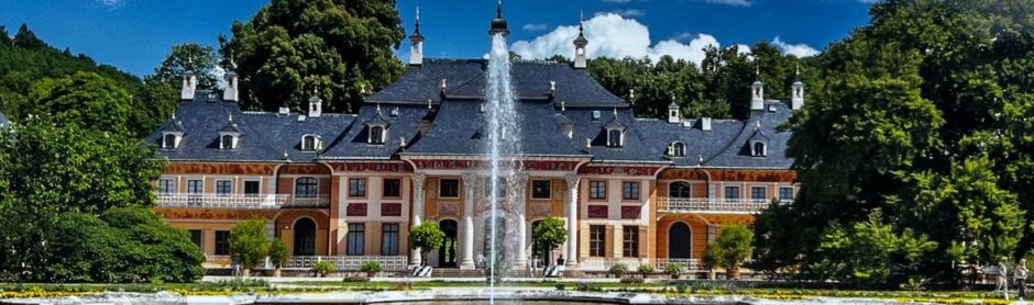 reisereports aus aller welt