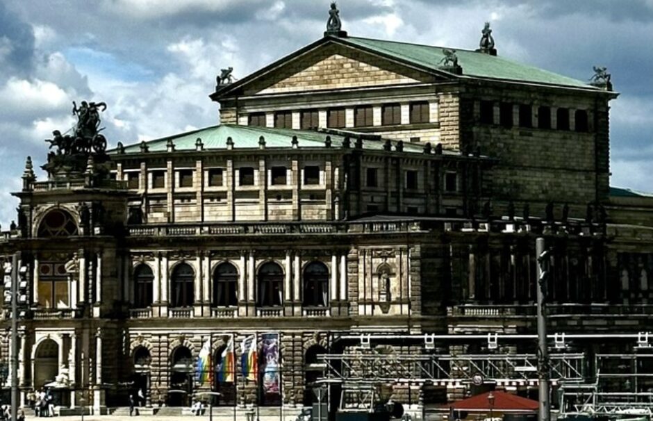 reisereports aus aller welt