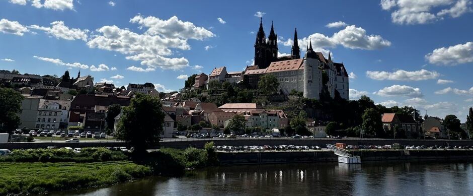 reisereports aus aller welt