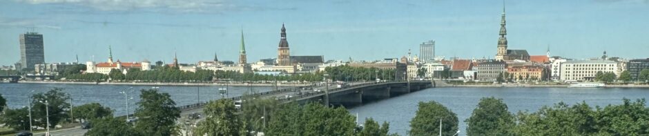 reisereports aus aller welt