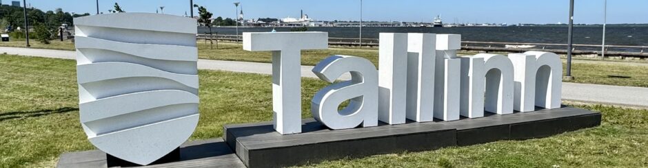 reisereports aus aller welt