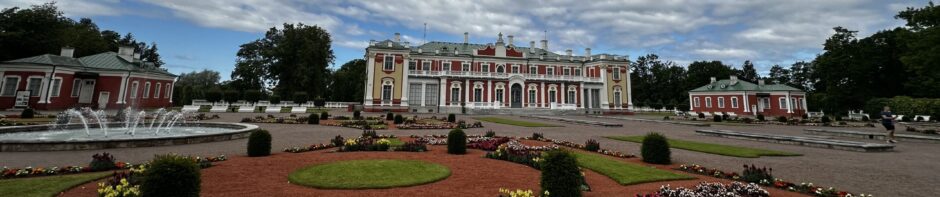 reisereports aus aller welt