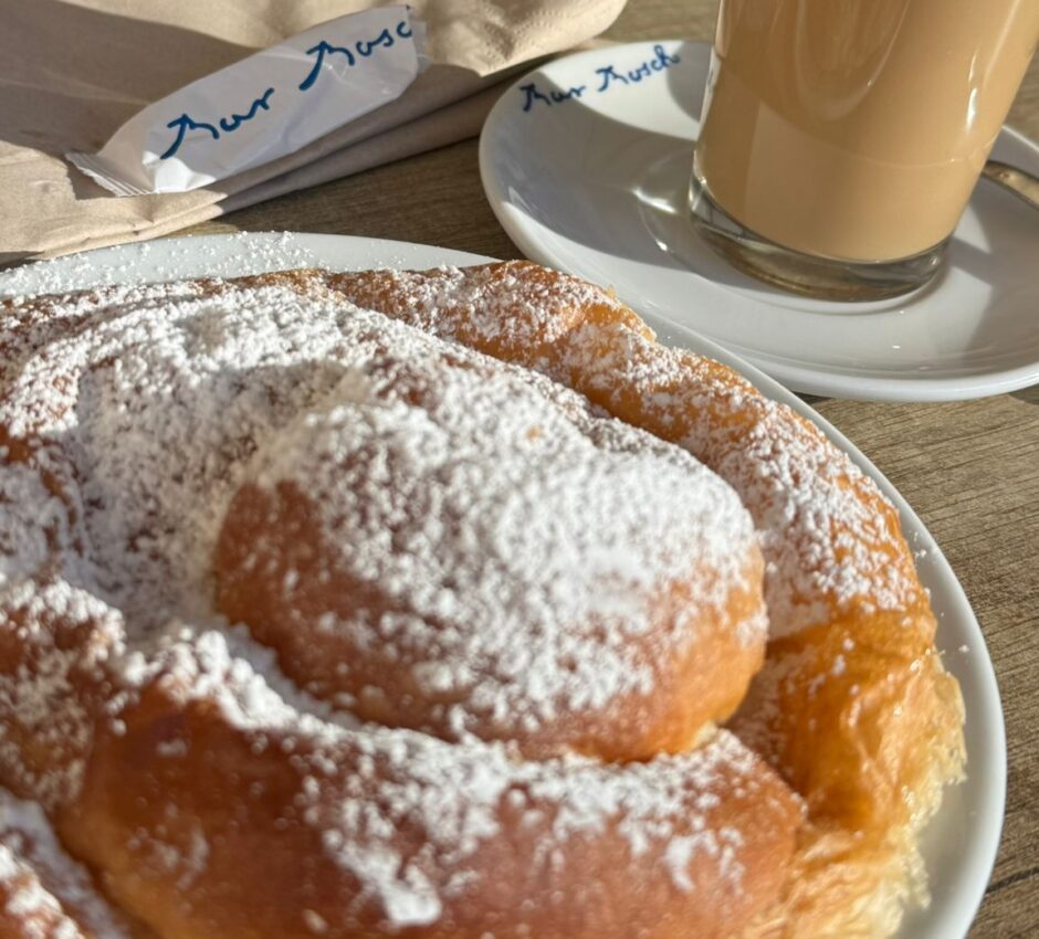 reisereports aus aller welt