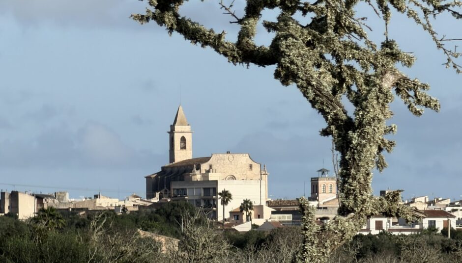 reisereports aus aller welt