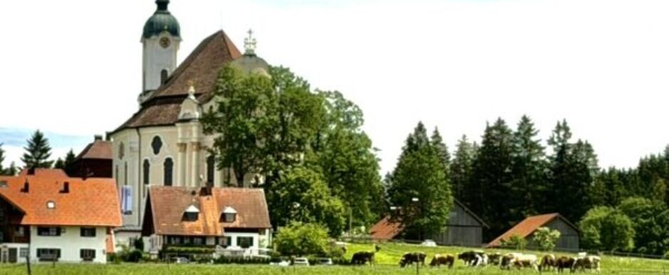 reisereports aus aller welt