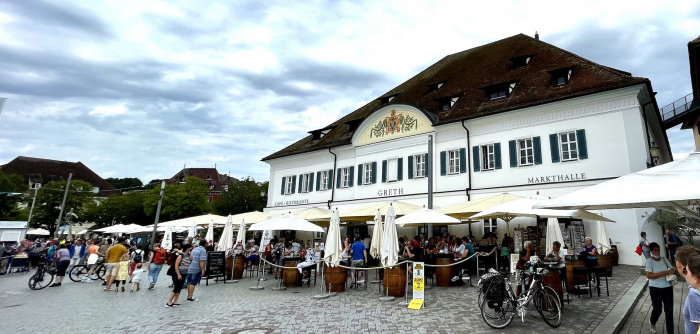 Überlingen