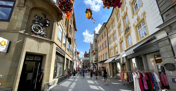 Konstanz