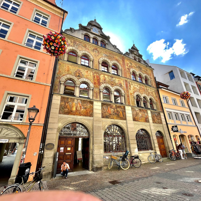 Konstanz