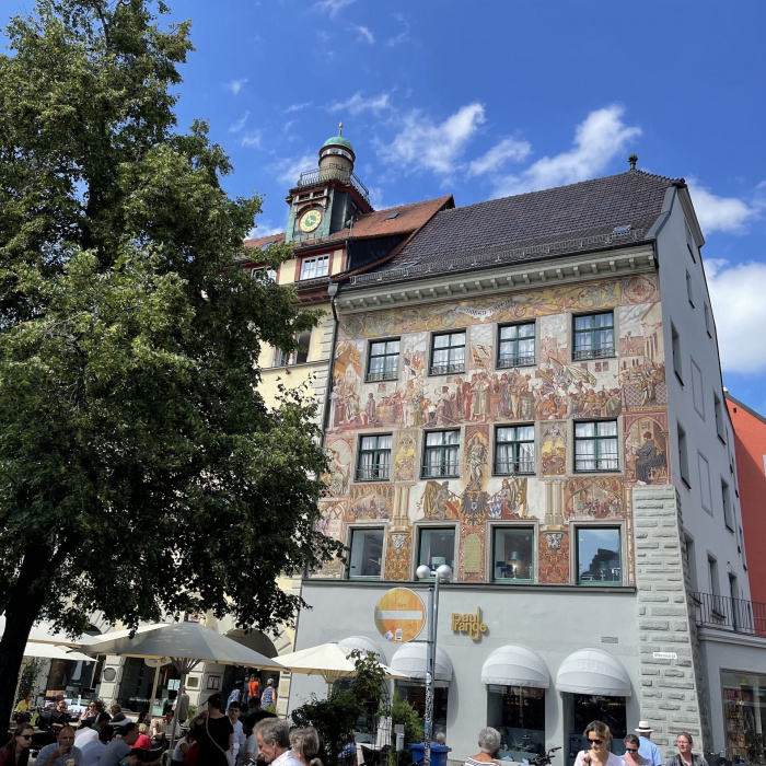 Konstanz