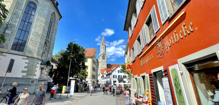 Konstanz