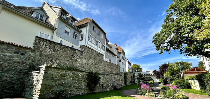 Radolfzell